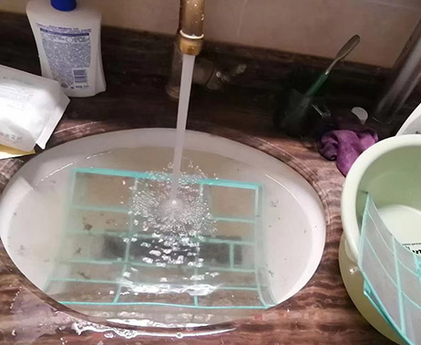 新巴尔虎右空调维修售后服务中心电话