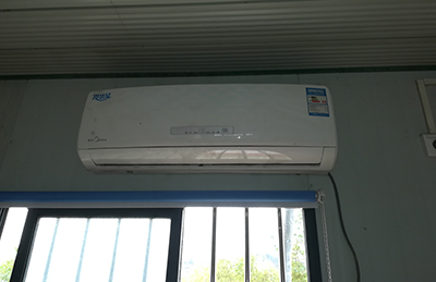 新巴尔虎右空调维修在哪里找