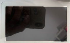 新巴尔虎右空调售后维修服务中心电话是多少