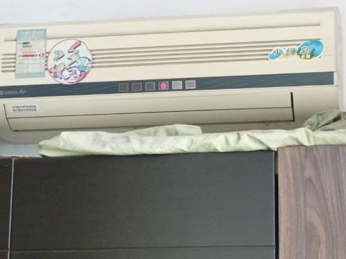 新巴尔虎右空调维修售后服务中心