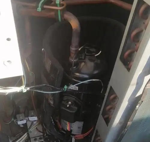 新巴尔虎右维修变频空调电话在哪里找