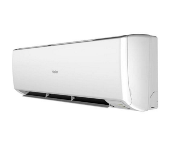 新巴尔虎右维修空调制冷效果差电话在哪里找