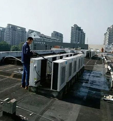 新巴尔虎右 空调拆装 新巴尔虎右本地 空调拆装公司